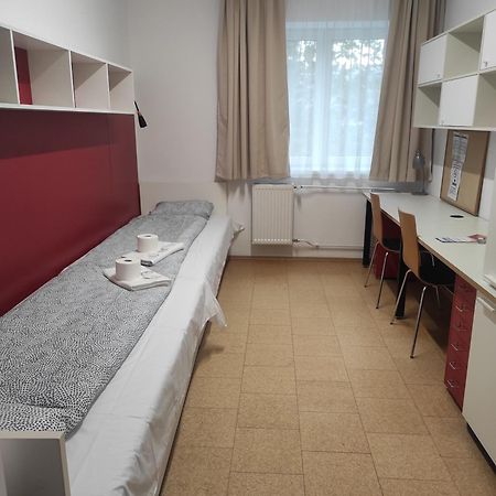 Hajdu Apartments Будапеща Екстериор снимка