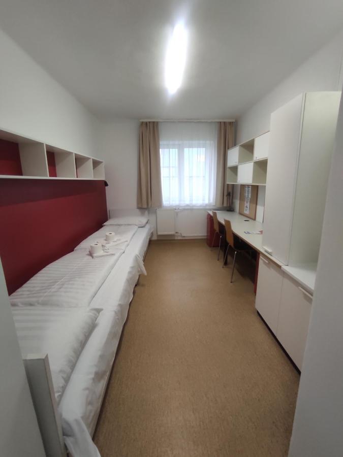 Hajdu Apartments Будапеща Екстериор снимка