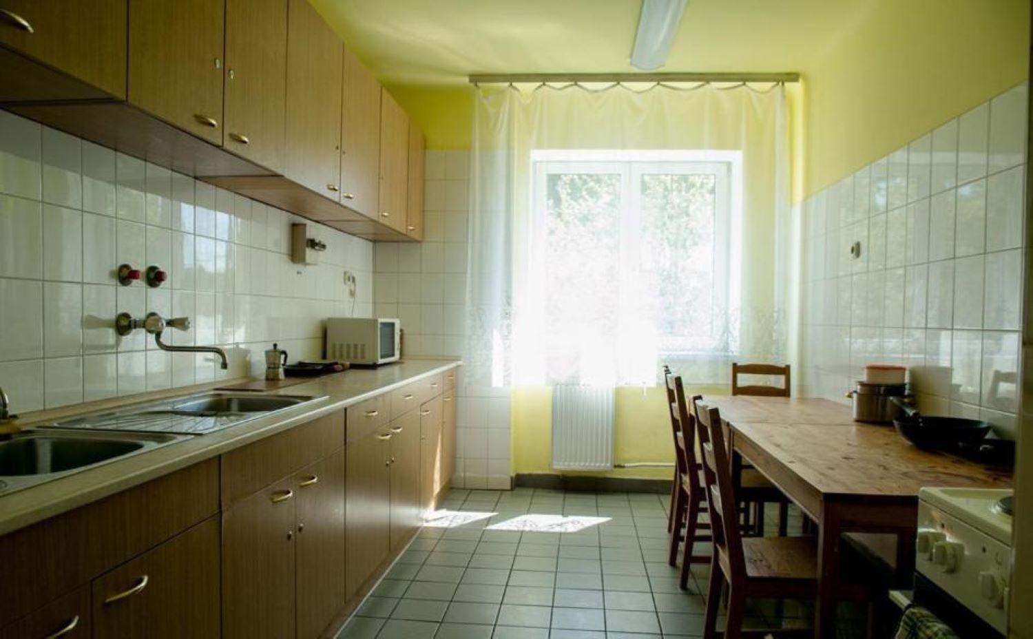 Hajdu Apartments Будапеща Екстериор снимка