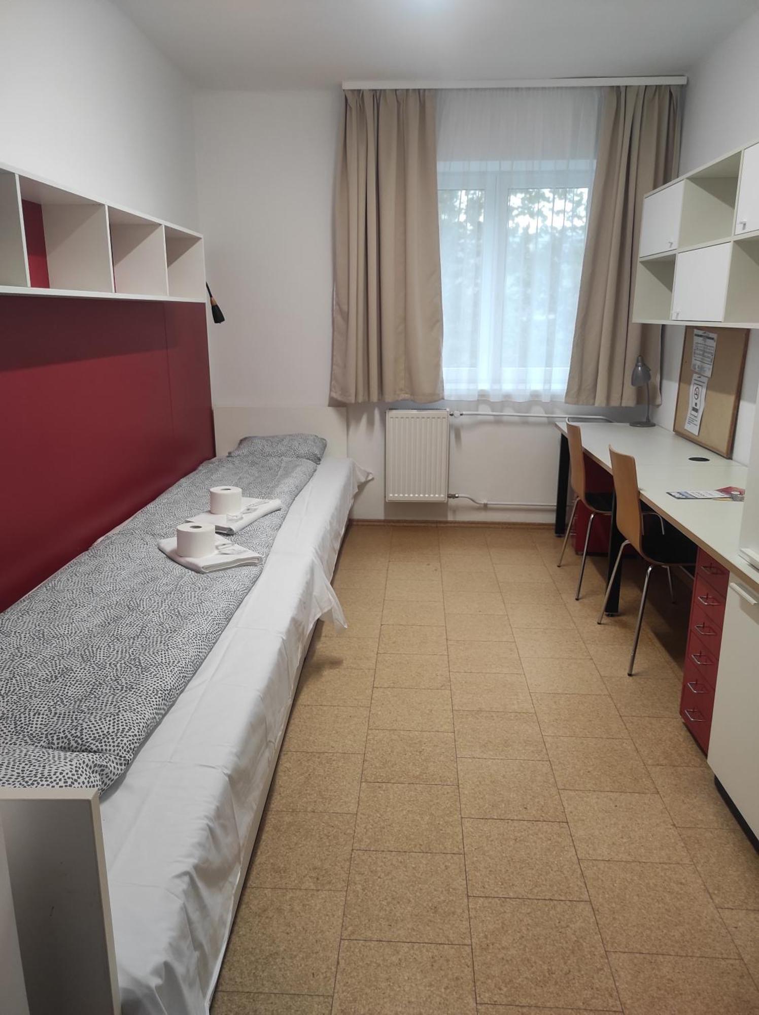 Hajdu Apartments Будапеща Екстериор снимка
