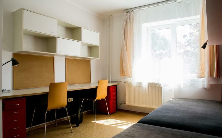 Hajdu Apartments Будапеща Екстериор снимка