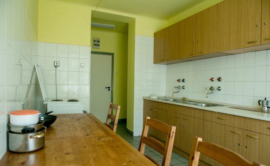 Hajdu Apartments Будапеща Екстериор снимка