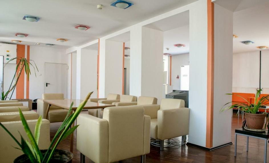 Hajdu Apartments Будапеща Екстериор снимка